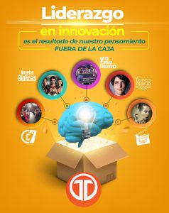 ARTE INNOVACION-01