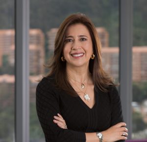 Marcela Perilla 2023 V