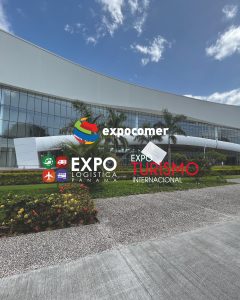 portada video3