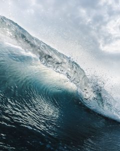 silas-baisch-p-6S-filXzM-unsplash