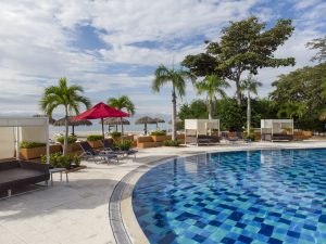 DECAMERON_3