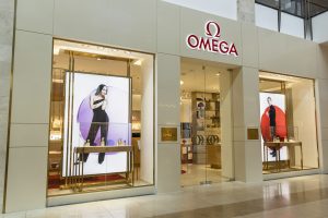 Omega