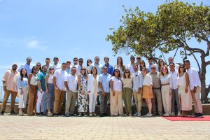 Zetta Group- GPTW