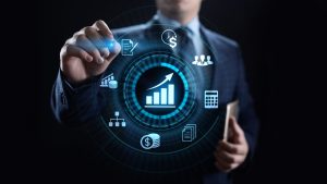 Accounting,Accountancy,Banking,Calculation,Business,Finance,Concept.