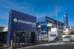 emergentcold