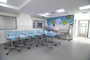 hospital paitilla
