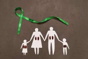 World,Kidney,Day,,A,Program,To,Inform,Patients,About,The