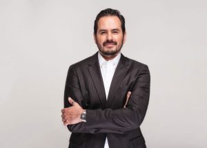 Francisco-Cruz
