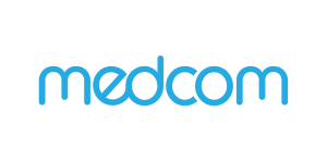 Medcom_png-01