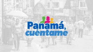 Panamá Cúentame