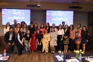cerveceria nacional Mujeres2