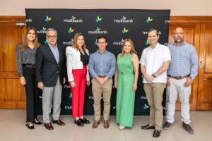 multibank