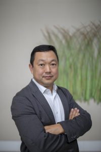 sergio fukushima 252