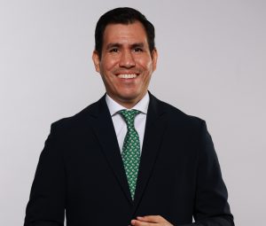 Bruno Basile nueva foto