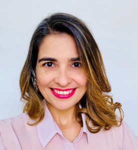 CARMEN POLANCO VALLE