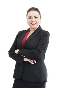 Carla Coghi