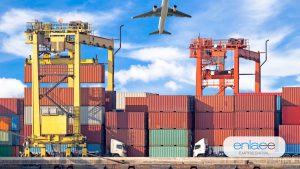 Exportaciones_AmeLatina