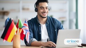 empleos_cciap