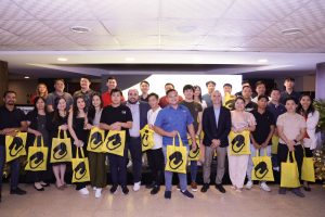 EMPRENDEDORES_CN