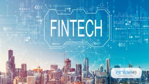 Fintech_principal