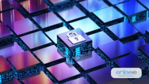 ciberseguridad_enlace