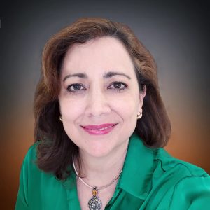 monica fabrega