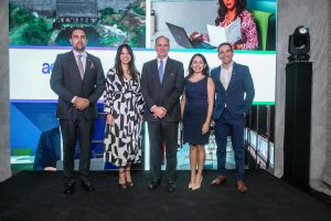 aes panama