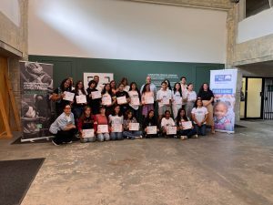 cientificamentes