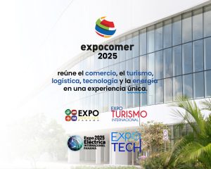 portada 254 de enlace ferias 2025_Mesa de trabajo-02-02