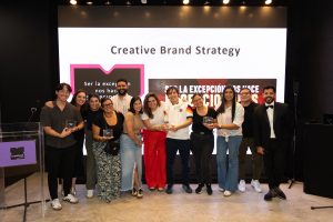 cerveceria creative