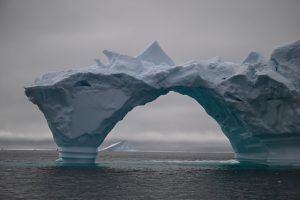 In,View,Of,The,Global,Threat,Of,Climate,Change,,International