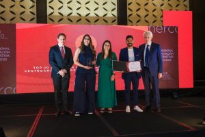 CERVECERIA Y MERCO REGIONAL_1