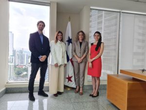 Promtur ATP VISA 256