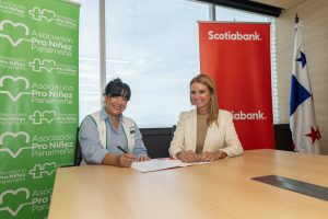 Scotiabank Pro Niñez 01-min