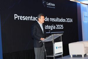latinex