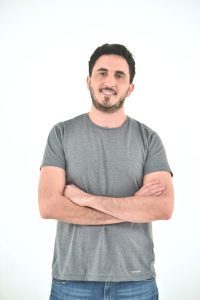 Ignacio Ronchese 257
