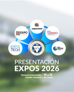 PORTADA EXPOS 2026_Mesa de trabajo 1