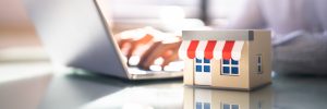 Small,Business,Online,Shopping,And,Local,Shop,Support