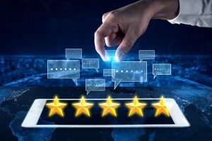 Customer,Feedback,Analysis,Boosts,Satisfaction,,Service,Quality,,And,Business,Reputation