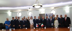 IMG_6845 (1)