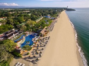 decameron