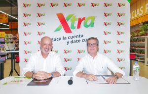 xtra 1