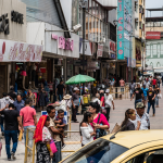ANALIZAN LA CONDICIÓN Y EL BIENESTAR DE VIDA DEL PANAMEÑO