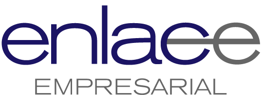 Revista Enlace Empresarial
