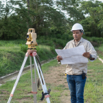 DESTINAN FONDOS PARA MODERNIZAR SISTEMA CATASTRAL EN PANAMÁ