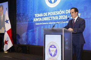 Toma-2026-scaled