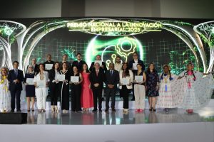 premioinnovacion2026