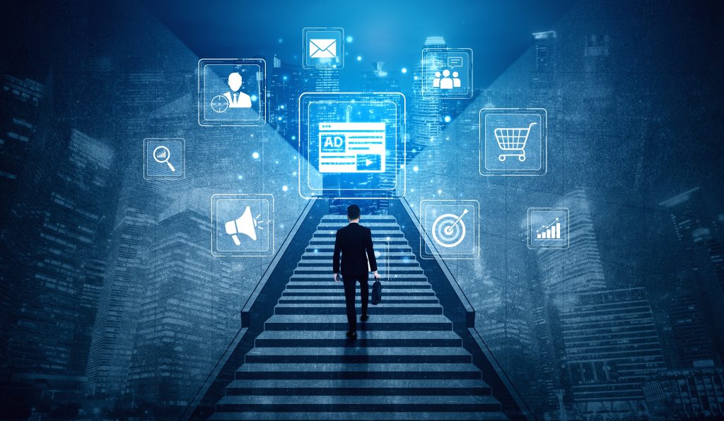 marketing digital