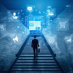 TENDENCIA EMPRESARIAL: EL MARKETING DIGITAL Y SU IMPACTO EN EL CLIENTE