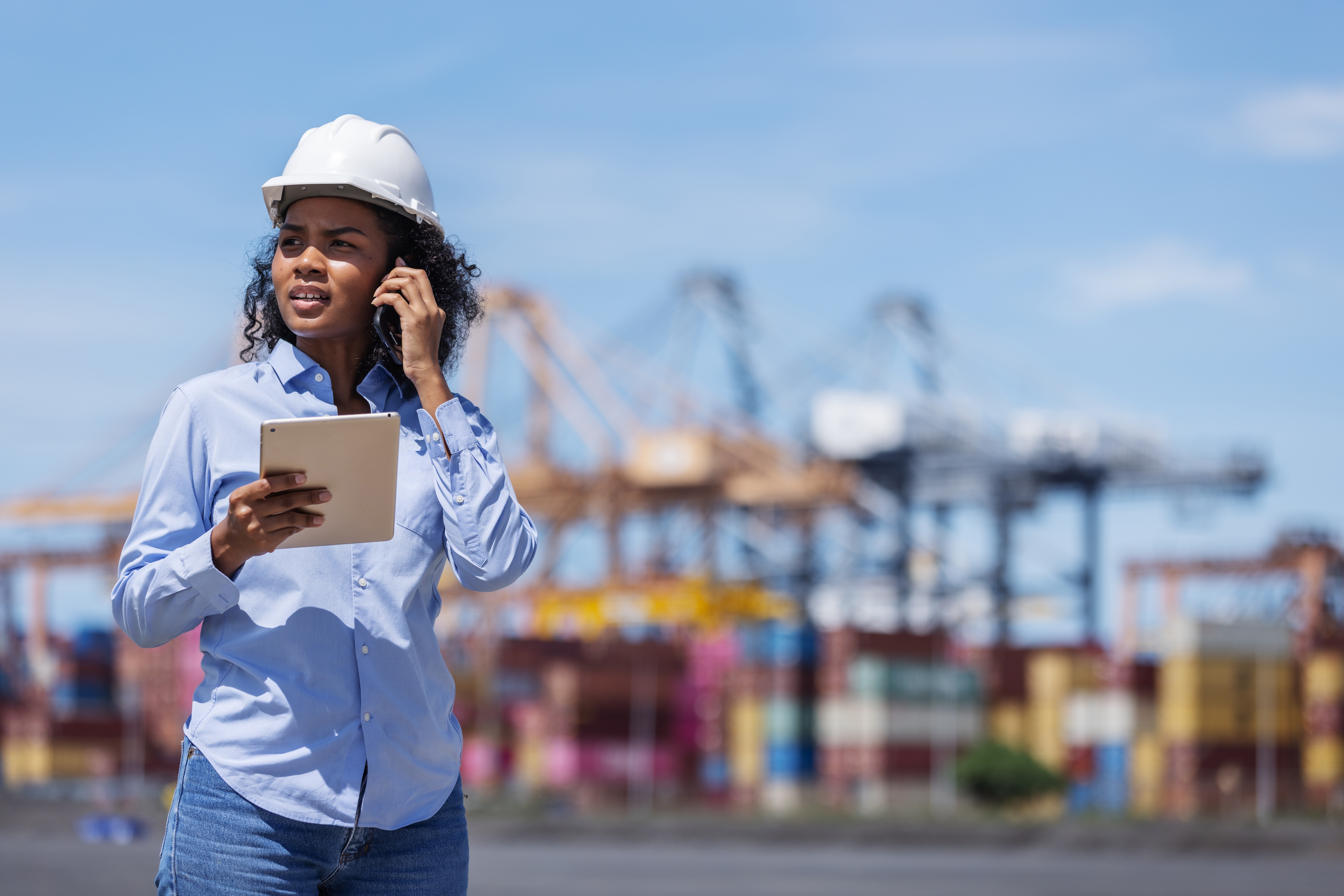 Las exportaciones de América Latina y el Caribe se dinamizaron entre fines de 2025 y principios de 2026.